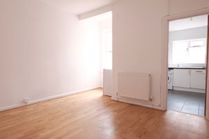 Living Room- click for photo gallery